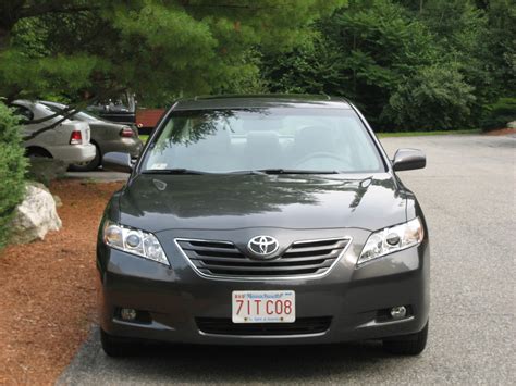 File2007 Toyota Camry Xle 06