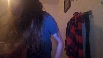 My Ass By Jessae Rosae Xnxx