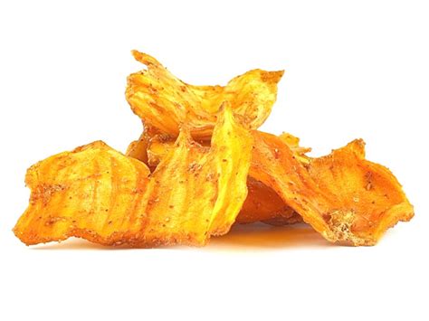 Джекфрут имбирь-лимон сушеный Уганда 100 г - купить за 88.00 грн ...