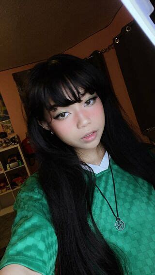 Lina Melon Lina Melon Nude OnlyFans NudoStar TV