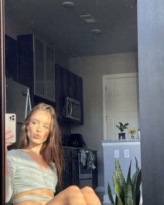 Kendall Jaynee Nude Porn Pictures XXX Photos Sex Images 4094972 PICTOA