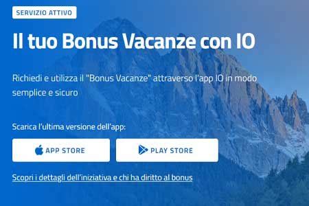 Bonus Vacanza 2024 Come Funziona E Come Richiederlo