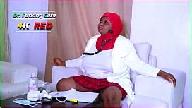 MDX Pt2 BIG AFRICAN MANDINGO COCK IN A BIG ASS JUICY PUSSY XNXX