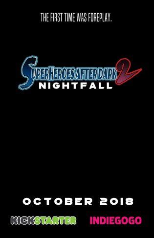 Dollhouse Ext Ready Compressed Luscious Hentai Manga Porn