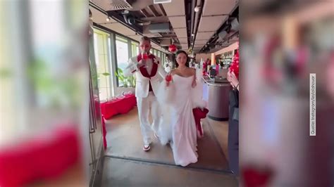 Hanka Rackwitz Zeigt Uns Ihren Neuen Freund Ich Habe Nach Zehn Jahren Wieder Sex