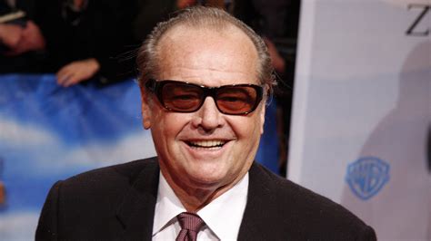 Are Older White Male Actors Over 60 Being Underutilized? - n80sqwl