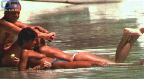 Stephanie Von Monaco Nude Pictures Photos Playboy Naked Topless Fappening