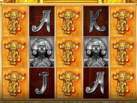 Book Of Ra Temple Of Gold Free Slot Machine Online Play Now Book