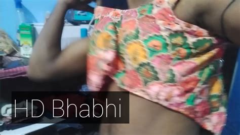 Free Indian Web Series Gay Porn Videos Xhamster