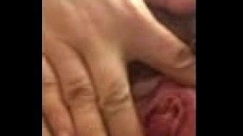 Wife Using Dildo And Wank With Hand XNXX