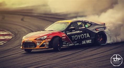 Картинка Дрифт Карт – Telegraph