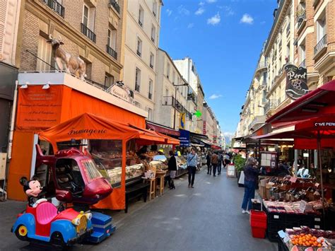 top   market streets  paris urbansider