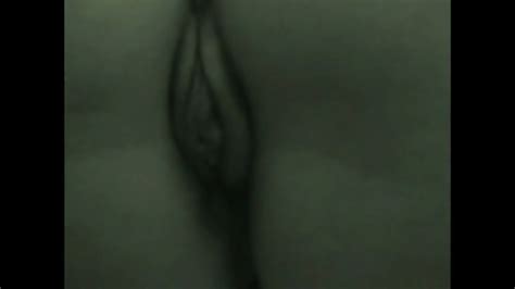 Toys With Brunette Full