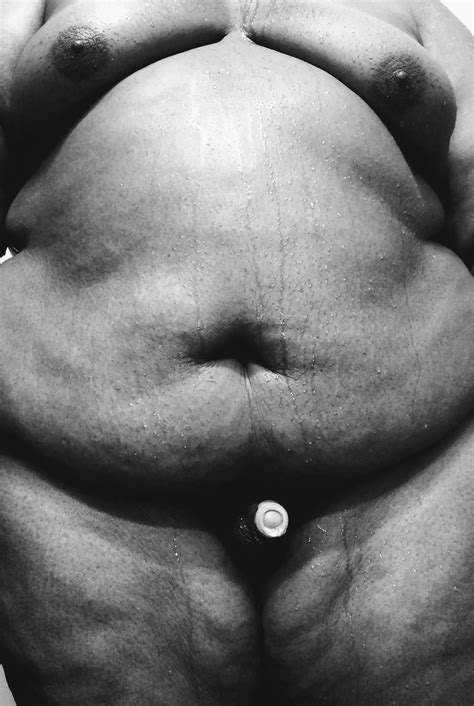 Sit On My Lap Nudes Bhmgonewild Nude Pics Org