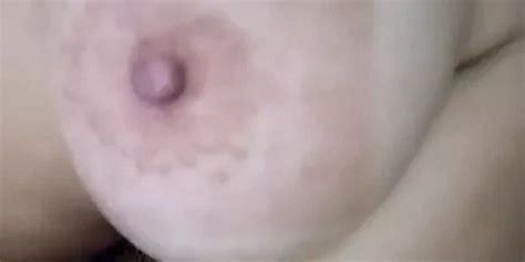 Tetek Besar Janda Sarawak Free Porn Video B Xhamster