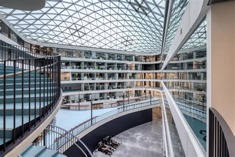 Hochschule Technik Stuttgart 11