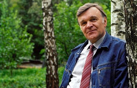 Отвага и мудрость таланта | Библиотеки Архангельска