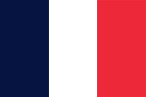 Verbi Francesi Primo Gruppo 1