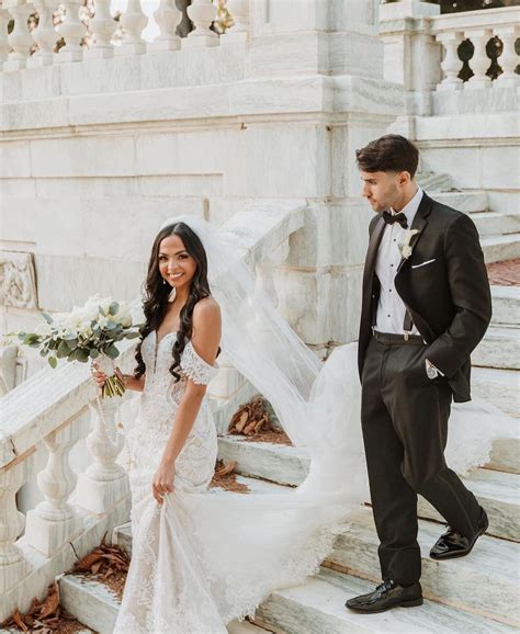 Bridal Suite Boutique