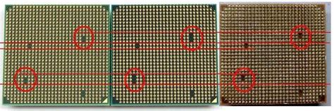 Socket AM3+ - 快懂百科