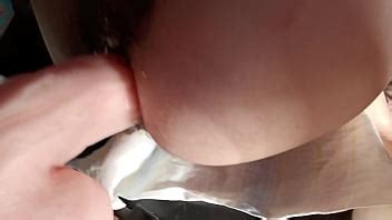 Mi Consolador M S Grande En El Culo Xvideos