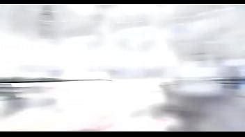 Vida Follada Para Una Transexual Concupiscente Xvideos