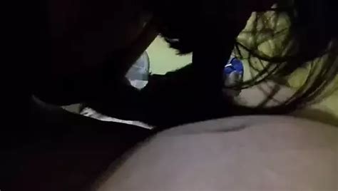 Stw Porn Videos XHamster