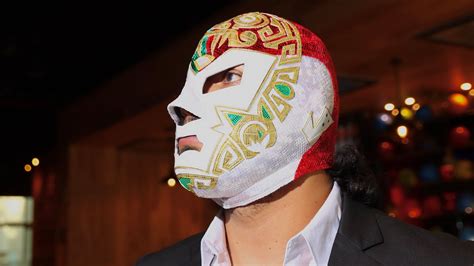 Hijo de Dr Wagner Jr Viaja a NOAH en Japón el prestigio de ser un