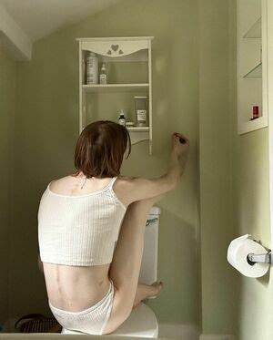 Riley Rodriguez Leaked Nude Photos And Videos