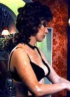 Ronnie Bierman Nude Pics Videos Sex Tape