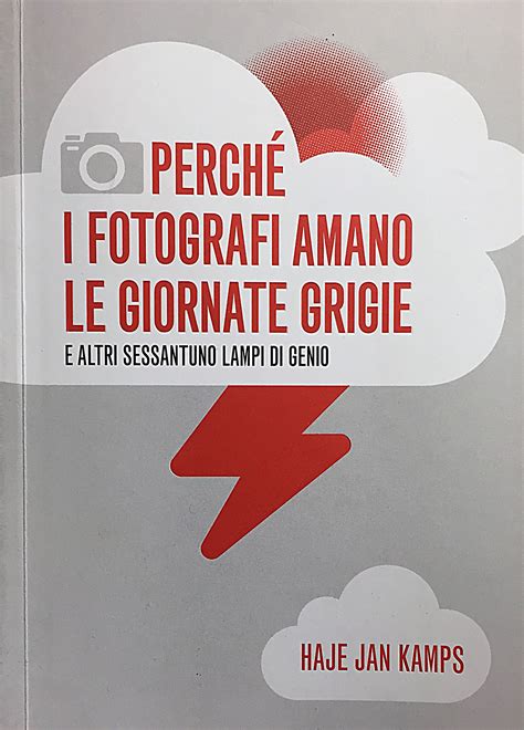 Mendel E L'invasione Degli O G M ( Lampi Di Genio) 5