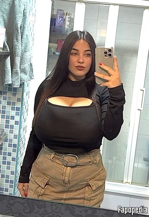 Anneris Nude OnlyFans Leaks Photo 4917133 Fapopedia