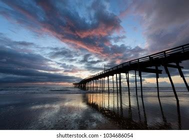 Rodanthe: Over 145 Royalty-Free Licensable Stock Photos | Shutterstock