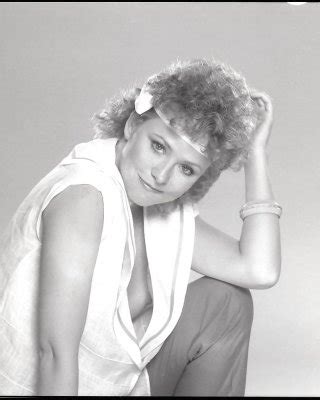 Lauren Tewes Love Boat Porn Pictures XXX Photos Sex Images PICTOA