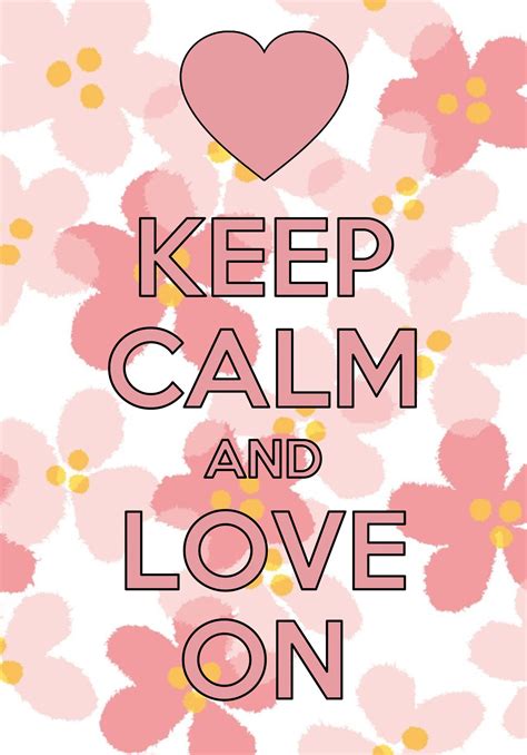 girly lock screen wallpaper 7