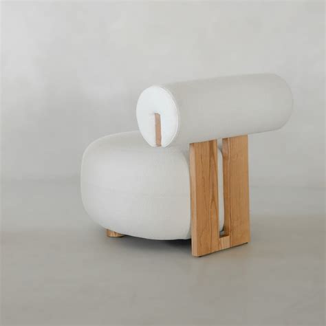 Finchley Chair – Neuemaison