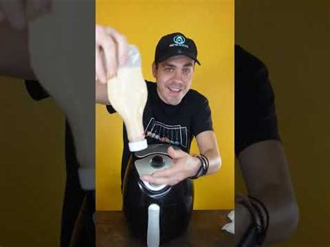 El Impacto De Los Hot Cakes En La Salud Matutina Una Mirada Cr Tica Rey Vino Blanco