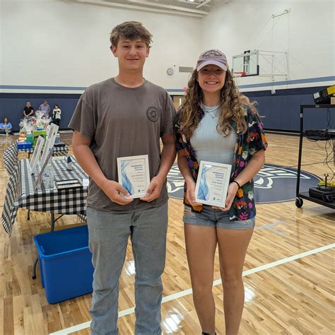 Valley View School District... - Valley View School District