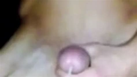 Kutasa W Dupe Ci Wsadze Free Solo Man Porn 54 XHamster