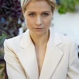 Niamh Algar Niamhalgar Nude OnlyFans Leaks Fappening FappeningBook