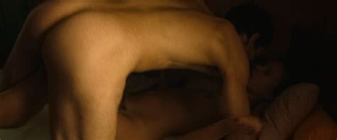 Nude Video Celebs Marlene Burow Nude One Day We Ll Tell Each Other Everything Irgendwann