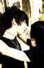 Gay Smut Oneshots Help Please Wattpad