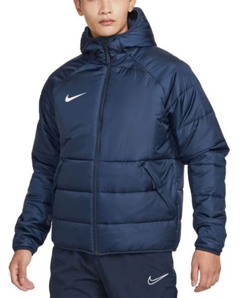 Jacheta Cu Gluga Nike M NK TF ACDPR FALL JACKET 11teamsports Ro