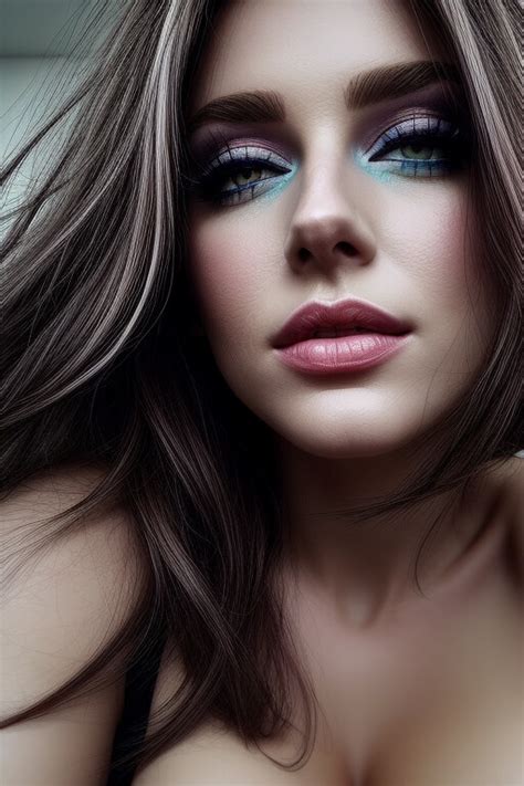 Amateur Beauties NSFW Creampie Male Business Man Female Prostitute A