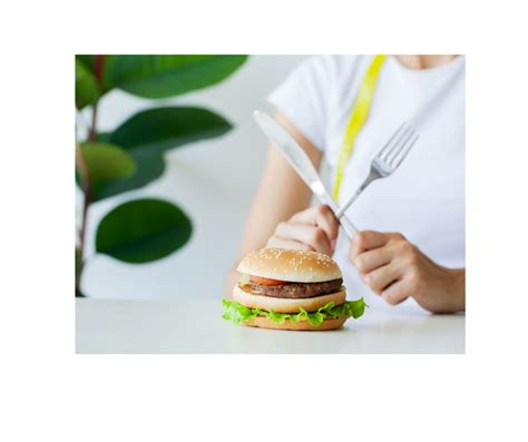 El riesgo de la Operación bikini HLA Vistahermosa