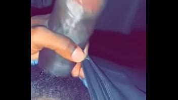 Make That Pussy Squirt Xvideos