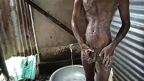 Vídeos porno gay de Vintage xHamster