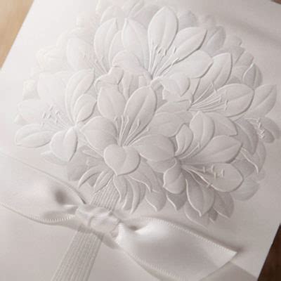 C051214 – Zaproszenia ślubne, dodatki na ślub i wesele