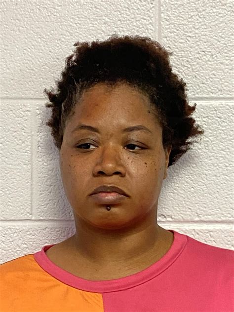 Mother charged in death of child in Macon County