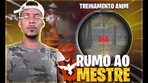 Free Fire Ao Vivo Codiguin Da Barbinha Jogando Inscritos